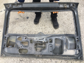 Oto Çıkma Parça / Volkswagen / Polo / Kaporta & Karoser / Bagaj Kapağı / Çıkma Parça 