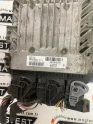 Oto Çıkma Parça / Renault / Fluence / Beyin / Motor Beyni / Çıkma Parça 