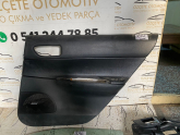 Oto Çıkma Parça / Mazda / 6 / Koltuk & Döşeme / Kapı Döşemesi / Çıkma Parça 