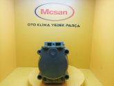 Oto Çıkma Parça / Ford / Mondeo / Klima / Klima Kompresörü / Çıkma Parça 