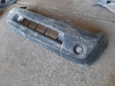 Oto Çıkma Parça / Nissan / Navara / Tampon / Ön Tampon / Çıkma Parça 