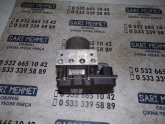 Oto Çıkma Parça / Audi / Q5 / ABS / ABS Beyni / Çıkma Parça 