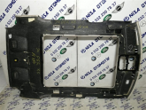 Oto Çıkma Parça / Land Rover / Range Rover / Koltuk & Döşeme / Tavan Döşemesi / Çıkma Parça 