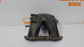 Oto Çıkma Parça / Peugeot / 306 / Motor / Gaz Kelebeği / Çıkma Parça 