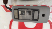 Oto Çıkma Parça / Toyota / Avensis / Elektrik / Tavan Lambası / Çıkma Parça 