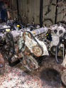 Oto Çıkma Parça / Renault / Kangoo / Motor / Motor (komple) / Çıkma Parça 