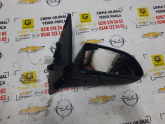 Oto Çıkma Parça / Chevrolet / Aveo / Ayna / Sağ Dış Ayna / Sıfır Parça 