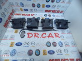 Oto Çıkma Parça / Ford / Tourneo Connect / Göğüslük & Torpido / Havalandırma Izgaraları / Çıkma Parça 