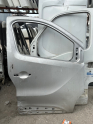 Oto Çıkma Parça / Renault / Trafic / Kaporta & Karoser / Sağ Ön Kapı / Çıkma Parça 