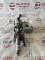 Oto Çıkma Parça / Ford / Fiesta / Direksiyon / Direksiyon Mili / Çıkma Parça 