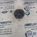 Oto Çıkma Parça / Bmw / 5 Serisi / Defransiyel / Şaft / Çıkma Parça 
