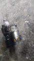 Oto Çıkma Parça / Citroen / C3 / Elektrik / Marş Motoru / Çıkma Parça 