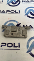 Oto Çıkma Parça / Skoda / Octavia / Far & Stop / Far Beyni / Çıkma Parça 