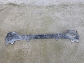 Oto Çıkma Parça / Citroen / Berlingo / Tampon / Tampon Koruyucu / Çıkma Parça 