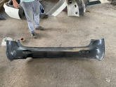 Oto Çıkma Parça / Hyundai / Starex / Tampon / Arka Tampon / Çıkma Parça 