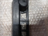 Oto Çıkma Parça / Volkswagen / Passat / Tampon / Tampon Braketi / Sıfır Parça 