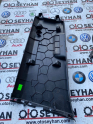 Oto Çıkma Parça / Volkswagen / Golf / Filtre / Hava Filtre Kapağı / Çıkma Parça 