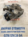 Oto Çıkma Parça / Volkswagen / Polo / Yakıt / Yakıt Pompası / Çıkma Parça 