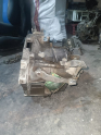 Oto Çıkma Parça / Renault / Safrane / Şanzıman / Şanzıman Komple / Çıkma Parça 