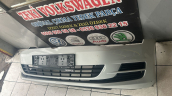 Oto Çıkma Parça / Volkswagen / Golf / Tampon / Ön Tampon / Çıkma Parça 