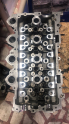 Oto Çıkma Parça / Ford / Focus / Motor / Silindir Kapağı / Çıkma Parça 