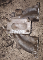 Oto Çıkma Parça / Tofaş / Kartal / Motor / Emme Manifoldu / Çıkma Parça 