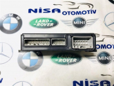 Oto Çıkma Parça / Land Rover / Range Rover / Beyin / Konfor Beyni / Çıkma Parça 