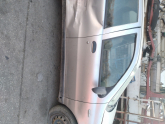 Oto Çıkma Parça / Fiat / Palio / Kaporta & Karoser / Bagaj Kapağı / Çıkma Parça 