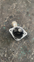 Oto Çıkma Parça / Hyundai / i20 / Elektrik / Marş Motoru / Çıkma Parça 