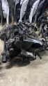 Oto Çıkma Parça / Opel / Insignia / Motor / Motor (komple) / Çıkma Parça 