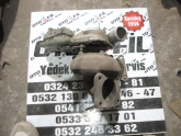 Oto Çıkma Parça / Ford / Transit / Motor / Turbo / Çıkma Parça 