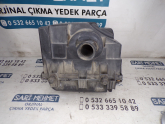 Oto Çıkma Parça / Volkswagen / Transporter / Filtre / Hava Filtresi Kutusu / Çıkma Parça 