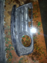 Oto Çıkma Parça / Volkswagen / Passat / Tampon / Tampon Izgarası / Çıkma Parça 