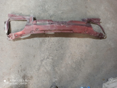 Oto Çıkma Parça / Fiat / Doblo / Kaporta & Karoser / Ön Panel / Çıkma Parça 