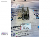 Oto Çıkma Parça / Mercedes / CLA / Motor / Takozu & Kulağı / Çıkma Parça 