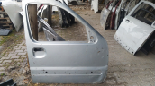 Oto Çıkma Parça / Renault / Kangoo / Kaporta & Karoser / Sağ Ön Kapı / Çıkma Parça 