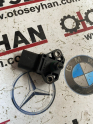 Oto Çıkma Parça / Volkswagen / Golf / Motor / Basınç Sensörü / Çıkma Parça 