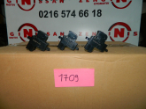 Oto Çıkma Parça / Nissan / Micra / Oto Cam / Cam Düğmesi / Sıfır Parça 