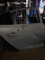 Oto Çıkma Parça / Renault / Megane / Kaporta & Karoser / Sağ Arka Kapı / Çıkma Parça 