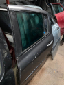 Oto Çıkma Parça / Renault / Megane / Kaporta & Karoser / Sol Arka Kapı / Çıkma Parça 