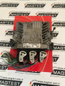 Oto Çıkma Parça / Ford / Focus / Beyin / Motor Beyni / Çıkma Parça 