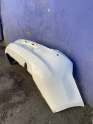Oto Çıkma Parça / Peugeot / 301 / Tampon / Arka Tampon / Çıkma Parça 