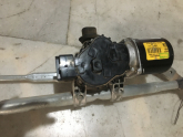 Oto Çıkma Parça / Peugeot / 301 / Oto Cam / Silecek Motoru / Çıkma Parça 