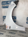 Oto Çıkma Parça / Opel / Astra / Kaporta & Karoser / Sağ Ön Çamurluk / Çıkma Parça 
