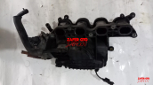 Oto Çıkma Parça / Kia / Ceed / Motor / Emme Manifoldu / Çıkma Parça 