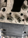 Oto Çıkma Parça / Toyota / Yaris / ABS / ABS Beyni / Çıkma Parça 