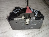 Oto Çıkma Parça / Opel / Corsa / Kaporta & Karoser / Kapı Kilidi / Çıkma Parça 