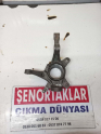 Oto Çıkma Parça / Hyundai / Accent / Alt Takım / Taşıyıcı / Çıkma Parça 
