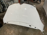 Oto Çıkma Parça / Citroen / C4 / Kaporta & Karoser / Kaput / Çıkma Parça 