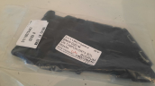 Oto Çıkma Parça / Bmw / 3 Serisi / Tampon / Orta Izgara / Sıfır Parça 